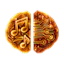 Songbrain
