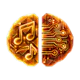 Songbrain