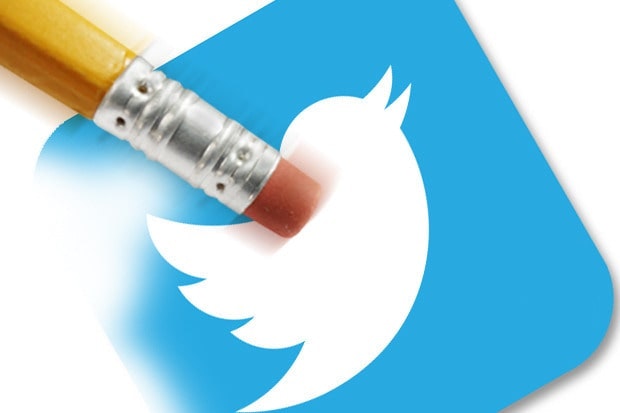 PostGhost gallery image