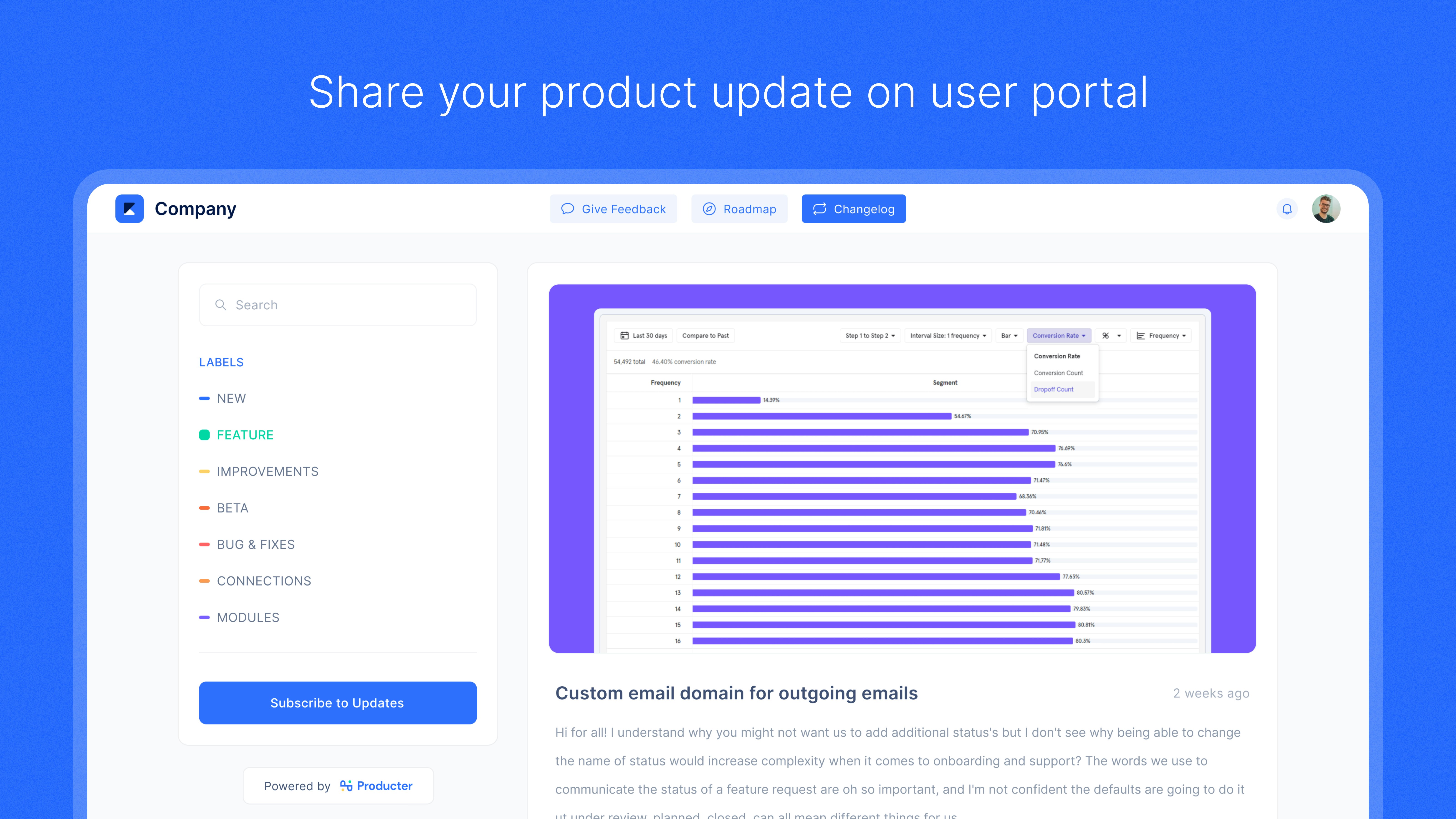 1f28b741-245d-4826-b746-6b8f06917c2b.jpe