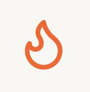 CollabSpree — Collaboration Platform logo