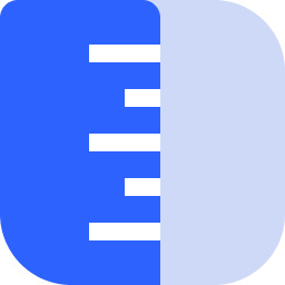 حاكم الشاشة لـ Google Chrome