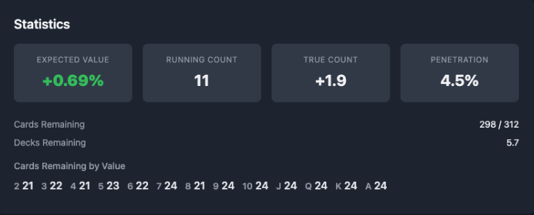 Beat the House gallery image