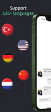 AI GPT-4o Chat: AI Assistant gallery image