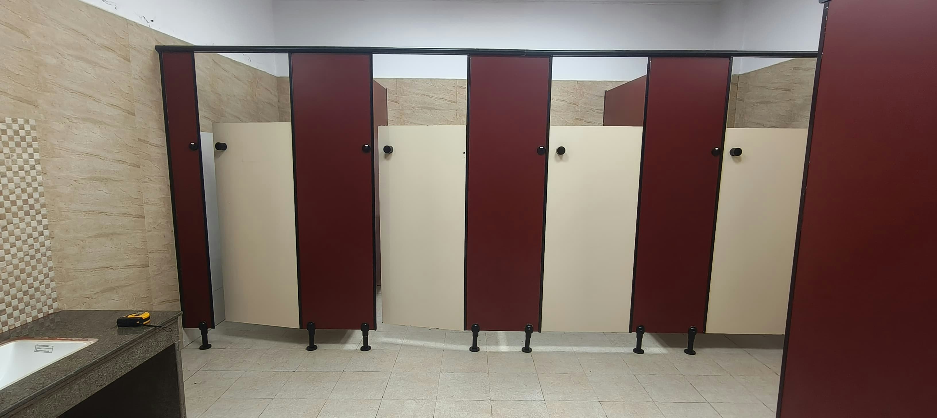 meghasystems.com gallery image