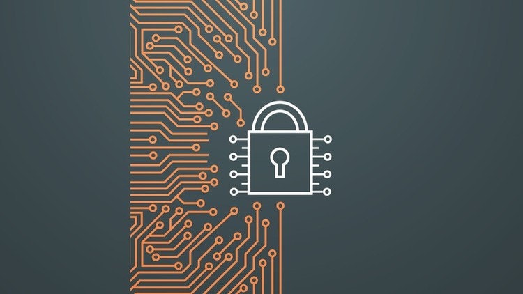  Certified Ethical Hacking MEGA Course gallery image
