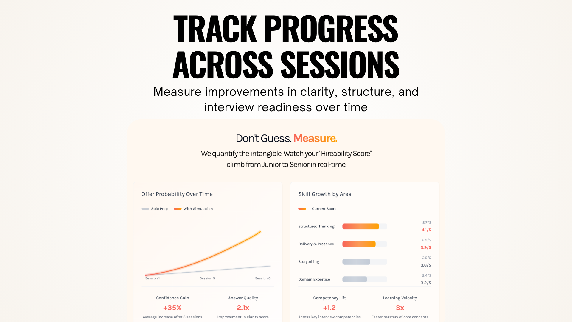 Ginger gallery image