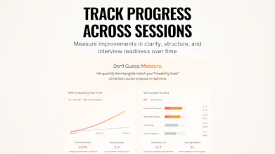 Ginger gallery image