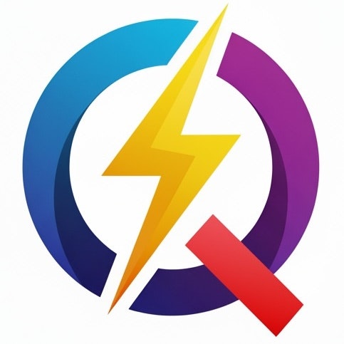 ezquiz