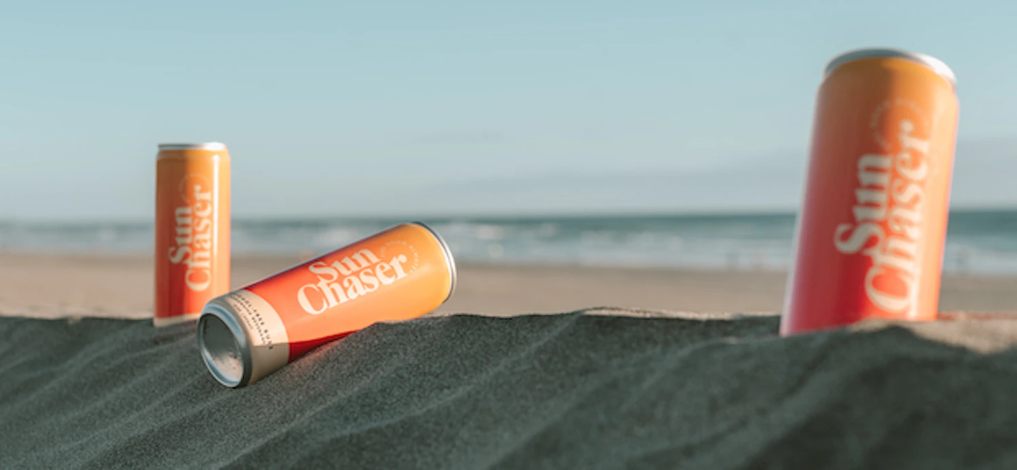 Jocelyn Stradiotto cover