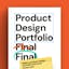 Product Design Portfolio Final Final