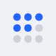 Nagi: Pomodoro Focus Timer