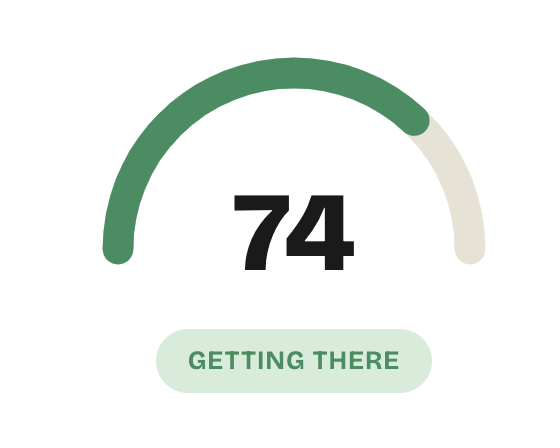 Is Your Hotel Website AI Ready?