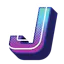 Joltfly | Lite Online Trainer Games