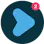 Vadootv 2.0