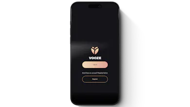 Vooze | Dating gallery image