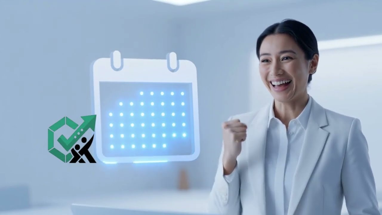 Craft Resume AI gallery image