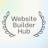 Website Builder Hub