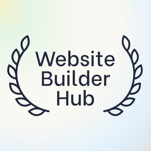 Website Builder Hub