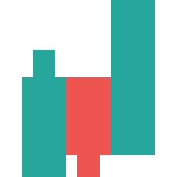 Backfutures