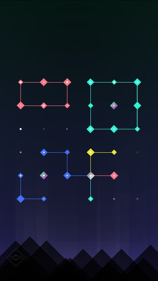 Stars Wheel gallery image