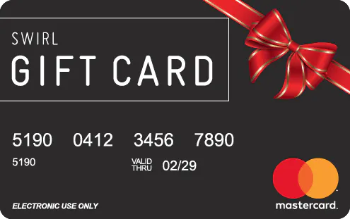 Gife card Rd gallery image