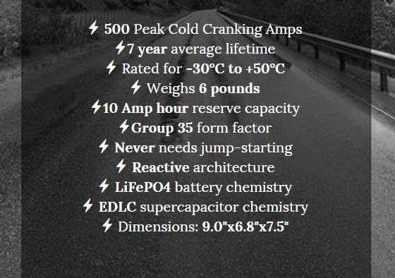 Ohm Image