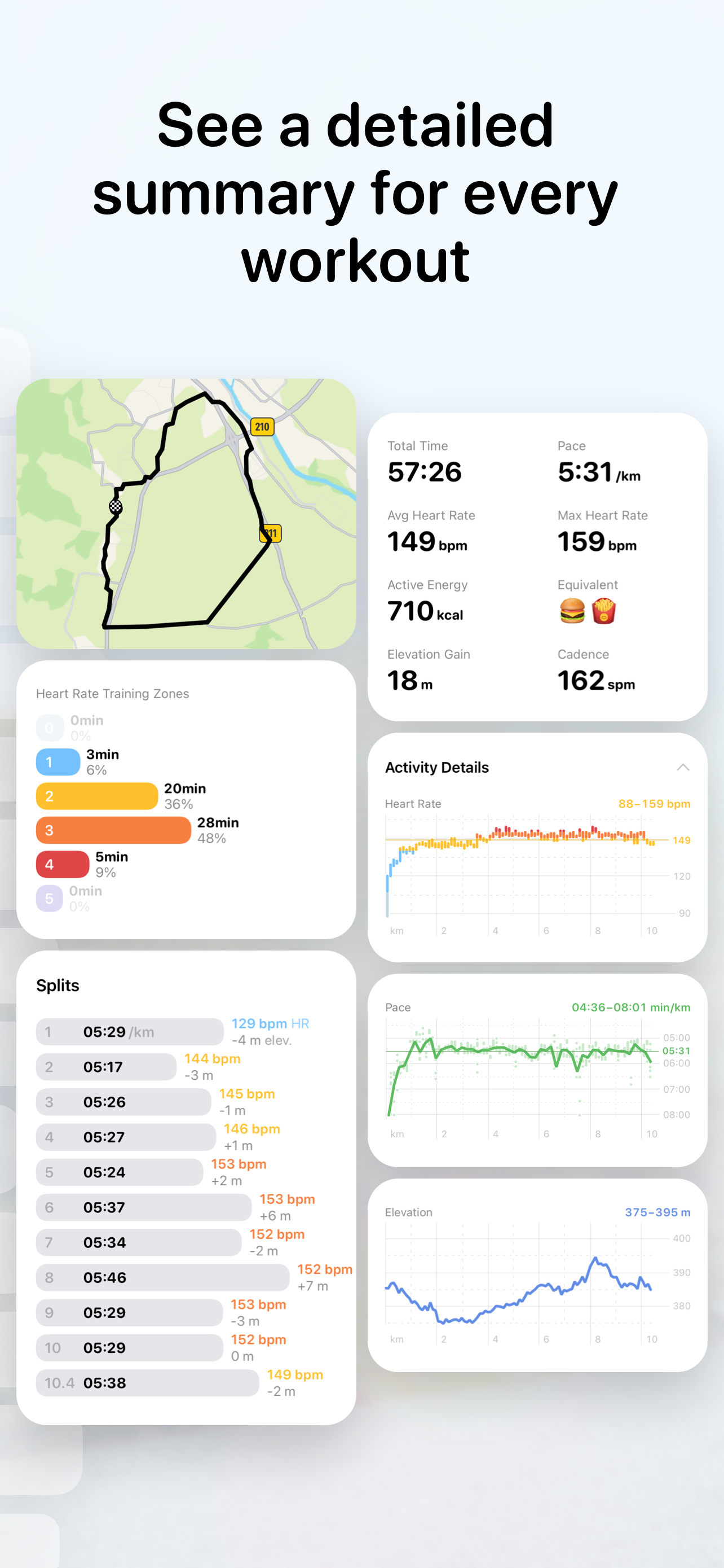 Gentler gallery image