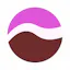 ColorNoise