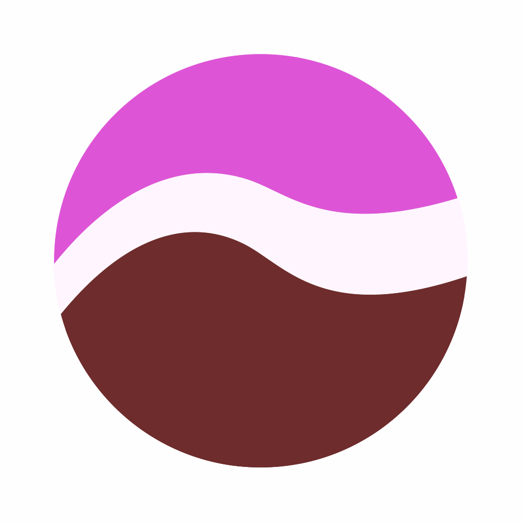 Colornoise