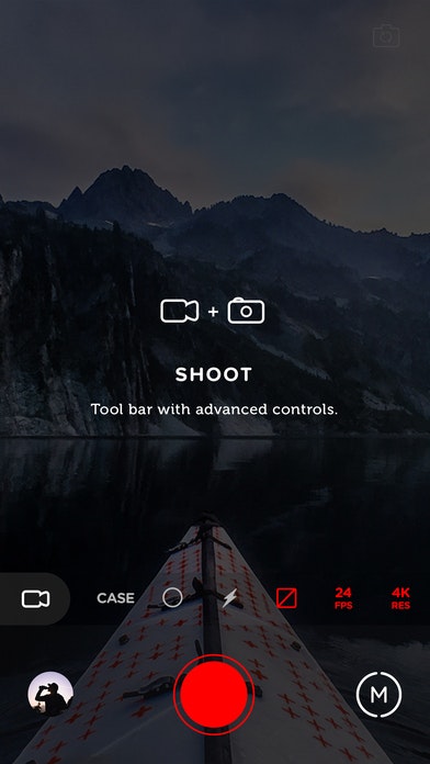 Moment gallery image