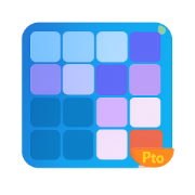 Imageenhance Pro