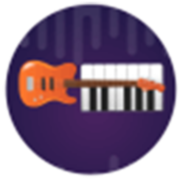 Music Scale Finder: Scales from Audio