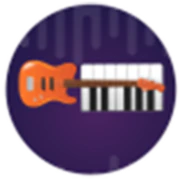 Music Scale Finder: Scales from Audio