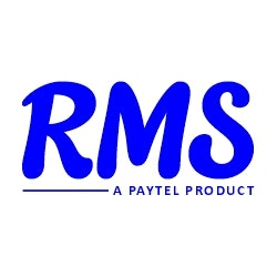 Software de restaurante POS