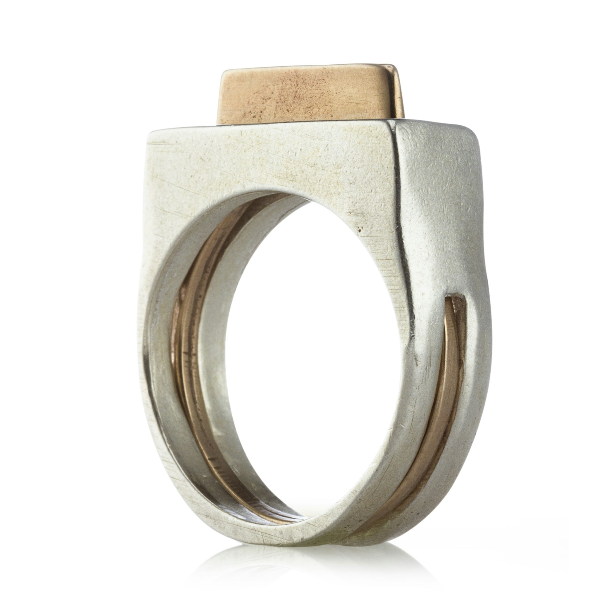 Sadie product photography gallery image