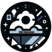 DIGI Conscious