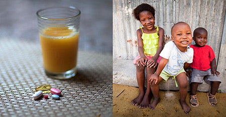  Zenamins gallery image