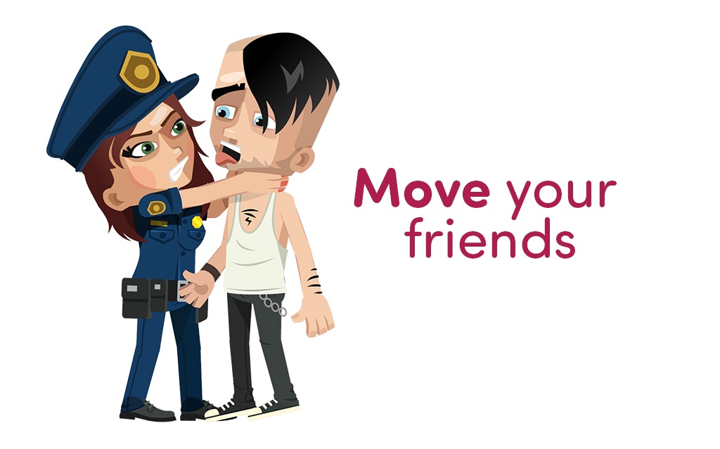 Umovit gallery image