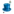AppearOnAI