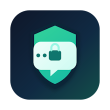 LLMTor gallery image