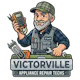 Victorville Appliance Repair Techs