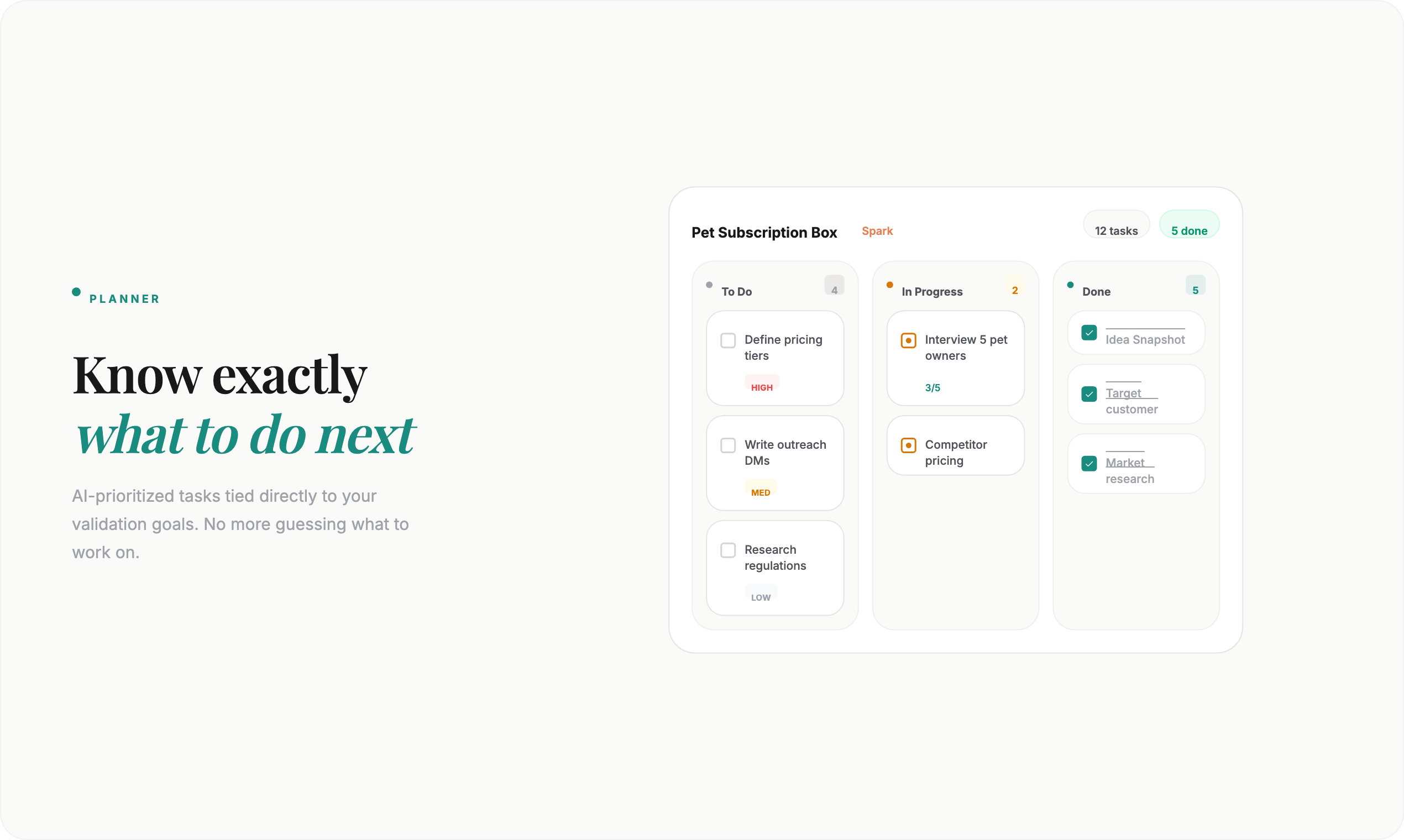 Foundra  gallery image