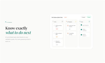 Foundra gallery image