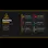 Workplace Safety App Site Safety Toolbox