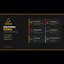 Workplace Safety App Site Safety Toolbox