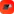 Pixaro AI