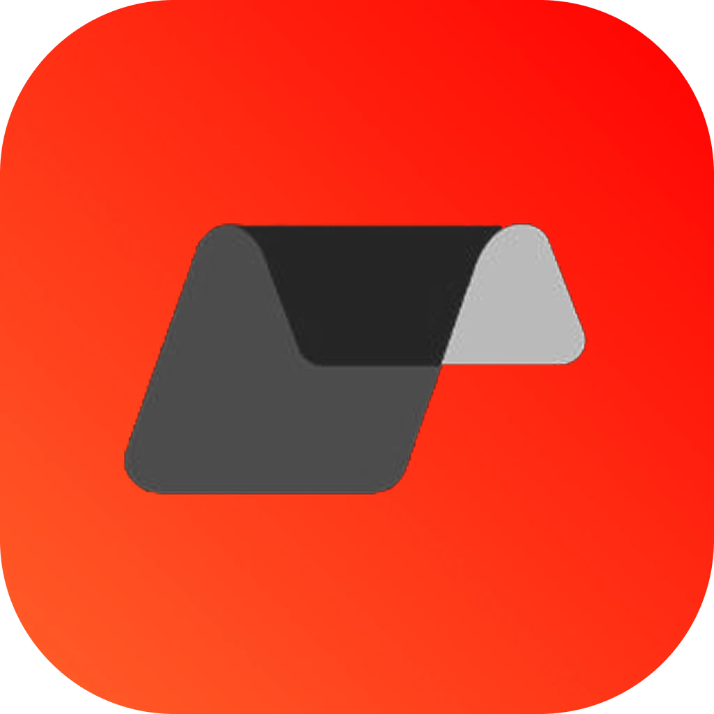 avatar of user Ajay Varma