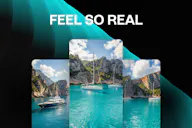 Chizgi - Free AI Stock Images