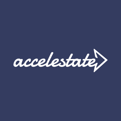 Accelestate